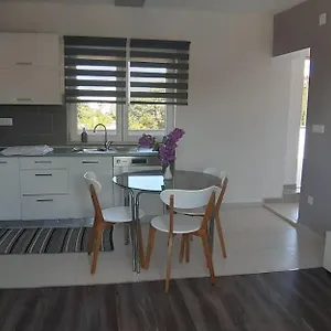  Apartmán Katarina