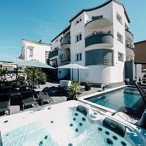  Apartmán Amarilis
