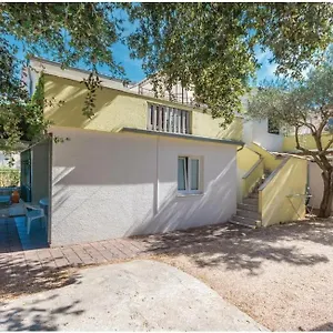  Apartmán Andrija