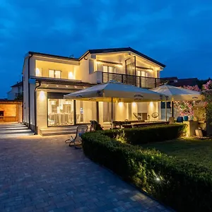 Dvije Masline - Renovated 2022 Pakoštane