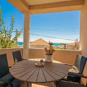  Apartmán Petar Maksan