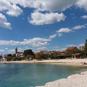 Bibijana Pakoštane