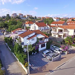  Apartmán Ante