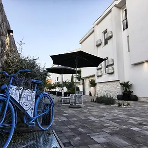 Hd House I Pakoštane